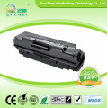 China Cartucho de Toner Premium para Samsung Mlt-D307s